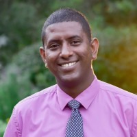 Kidus Admassu
