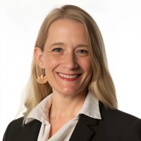 Jeanine Mingé, Ph.D.