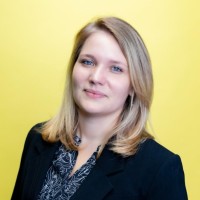 Justyna K.