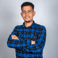 Amine Zaza