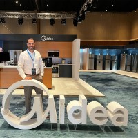 Luis Arturo Moreno Hermoza