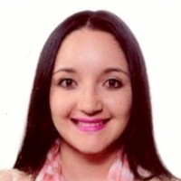 María Gabriela Pástor Viteri