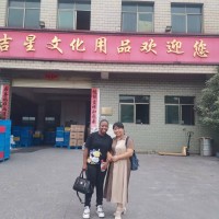 陈博文