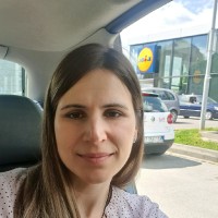 Ivana Jakovljevic