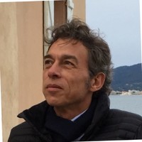 Eric Dupaty