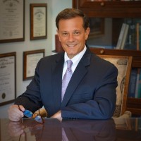 Michael Calhoon, Mba, Shrm-Scp
