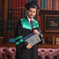 Majid Mohammed