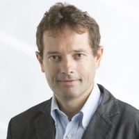 Stefan Sigrist