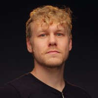 Daniel Daigle