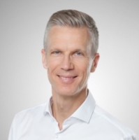 Andreas Forkel