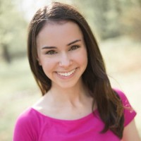 Diana Witt