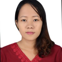 Zin Mar Khaing