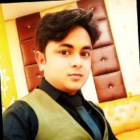 Sarvesh Kumar