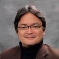 Jorge Yamamoto