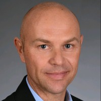 Marcus Balk
