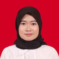 Arwinda Kusumawardhani