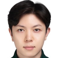 Kihyun Lee