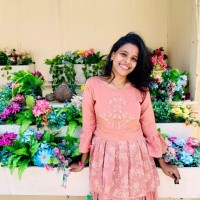 Aditi Phape