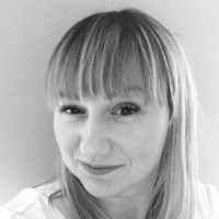 Barbara Kearney-kadłuczka