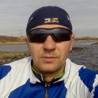 Roman Gajewski
