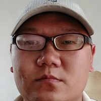 高新华