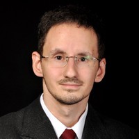 Gábor Balló