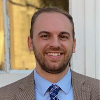 Zachary Risser