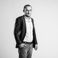 Georgi Georgiev