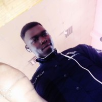 Zaki Gaw Ardib