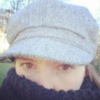 Christelle Humbertclaude