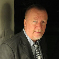 Christian Gylling