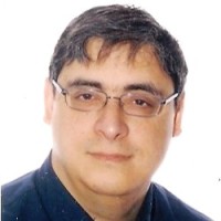 Daniele Proietti