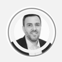 Nuno Silva