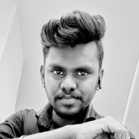Pradeep C Durai