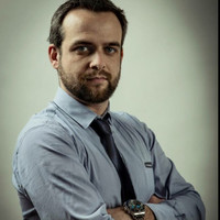 Marco Boschiero