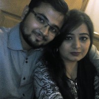 Taimoor Ahmed Ansari