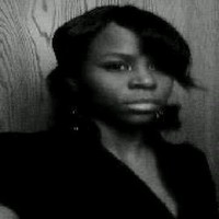 Shanekia Parker