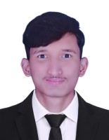 Mahesh Ware