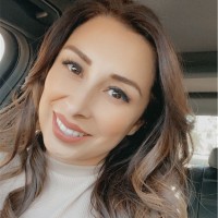 Lupita Sandoval