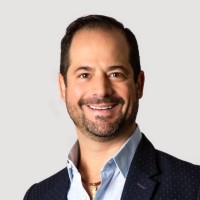 Claudio MejanClaudio Mejan is an Influencer