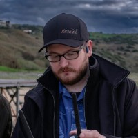 Rob Stuart