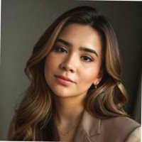 Laura Villada