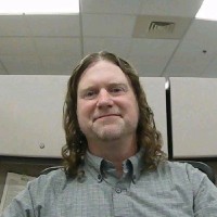Andy Flanagan