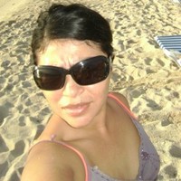 zendy Cardoz Martinez