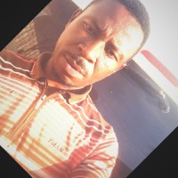 Sedzani Russel