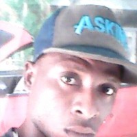 Idris Oke