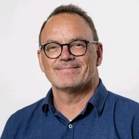 Poul Jensen