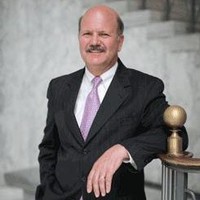 John Kruse