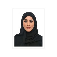 Aisha Almutawa