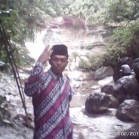 syam sudin